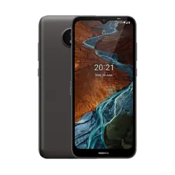 گوشی موبایل نوکیا مدل سی 10، Nokia c10 32GB | اکو موبایل