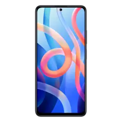 گوشی موبایل شیائومی مدل Redmi Note 11T