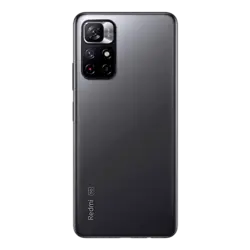 گوشی موبایل شیائومی مدل Redmi Note 11T