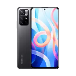 Redmi Note11 T 4G 128GB RAM6| اکو مویایل فروششگاه اقتصادی انلاین. ✔️