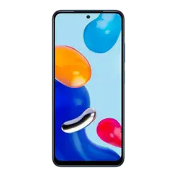 گوشی موبایل شیائومی مدل Redmi Note 11