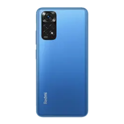 گوشی موبایل شیائومی مدل Redmi Note 11