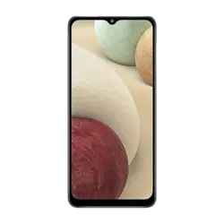 گوشی موبایل سامسونگ مدل Galaxy A12