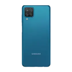گوشی موبایل سامسونگ مدل Galaxy A12
