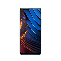 گوشی موبایل شیائومی مدل Poco X3 GT