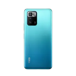 گوشی موبایل شیائومی مدل Poco X3 GT