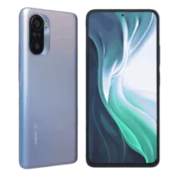 Mi 11 256GB Ram8 5G | اکو موبایل اقتصادی ترین فروشگاه اینترنتی موبایل ایران.