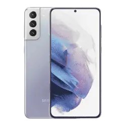 گوشی موبایل سامسونگ مدل اس 21 پلاس، samsung S21 Plus 256GB Ram8 5G