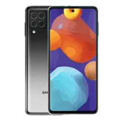  M62 256GB Ram8 گوشی موبایل سامسونگ مدل ام 62 samsung M62 256GB Ram8