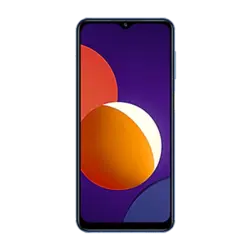 گوشی موبایل سامسونگ مدل Galaxy M12