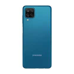 گوشی موبایل سامسونگ مدل Galaxy M12
