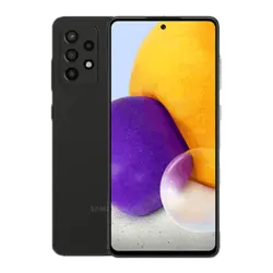 گوشی موبایل سامسونگ مدل آ 72، samsung A72 256GB Ram8 | اکو موبایل