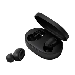 هدفون بلوتوثی شیائومی مدل Earbuds Basic 2