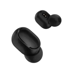 هدفون بلوتوثی شیائومی مدل Earbuds Basic 2