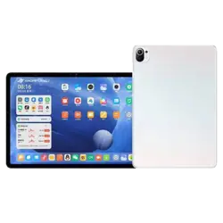 تبلت شیائومی مدل Mi Pad 5 ظرفیت 128/8 گیگابایت | اکو موبایل