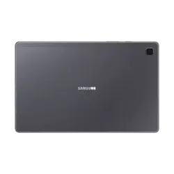 تبلت سامسونگ مدل Galaxy Tab A7 SM T-505