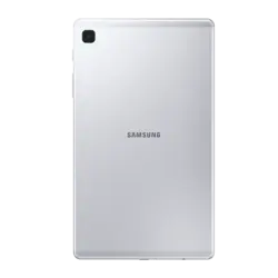 تبلت سامسونگ مدل Galaxy Tab A7 Lite SM T-225