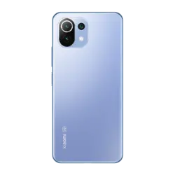 گوشی موبایل شیائومی مدل Xiaomi 11 Lite NE