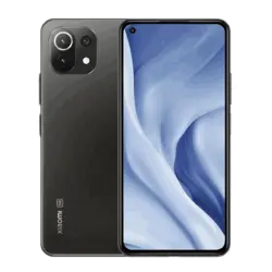 11 Lite 256GB | اکو موبایل اقصتادی ترین فروشگاه اینترنتی موبایل ایران. ✔️