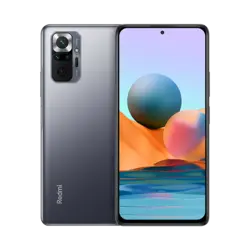 Note 10 pro max 128GB | اکو موبایل اقتصادی ترین فروشگاه انلاین ایران.