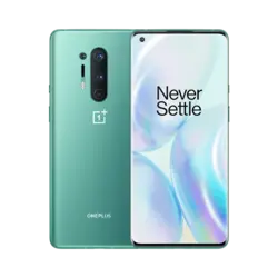 گوشی oneplus8PRO حافظه256 گیگابایت | اکو موبایل