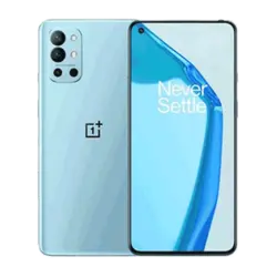 گوشی 9R 5G oneplus حافظه128 گیگابایت | اکو موبایل