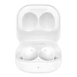 هدفون بلوتوثی سامسونگ مدل Galaxy BUDS 2