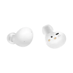 هدفون بلوتوثی سامسونگ مدل Galaxy BUDS 2