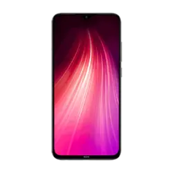 گوشی موبایل شیائومی مدل Redmi Note 8