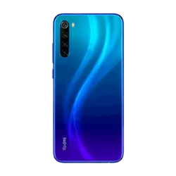 گوشی موبایل شیائومی مدل Redmi Note 8