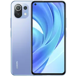 Mi 11 lite Ram6| اکوموبایل اقتصادی ترین فروشگاه آنلاین موبایل در ایران