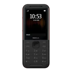 گوشی موبایل ارد مدل 5310