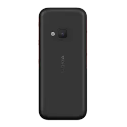 گوشی موبایل ارد مدل 5310