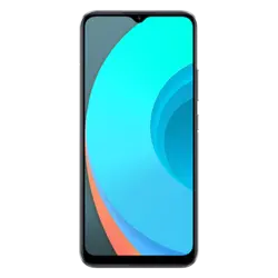 گوشی موبایل ریلمی مدل C11