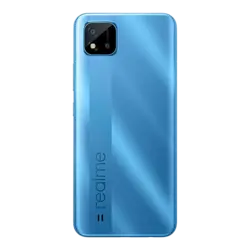 گوشی موبایل ریلمی مدل C11