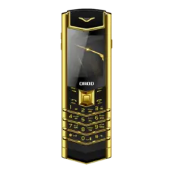 گوشی موبایل ارد مدل Empiro 2020