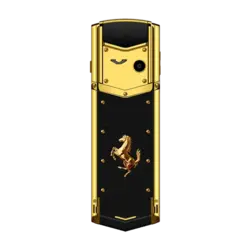 گوشی موبایل ارد مدل Empiro 2020