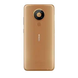 گوشی موبایل نوکیا مدل 5.3