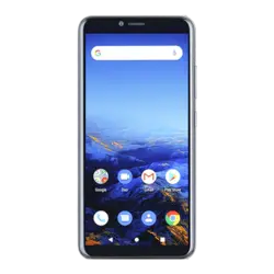 گوشی موبایل جی پلاس مدل T10