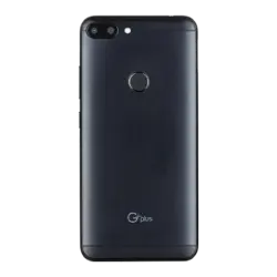 گوشی موبایل جی پلاس مدل T10