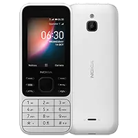 Nokia 6300 | اقتصادی ترین فروشگاه اینترنتی موبایل ایران اکو موبایل
