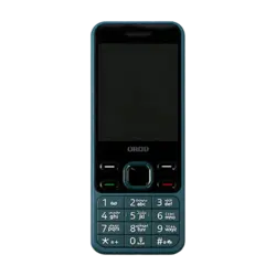 گوشی موبایل ارد مدل 150