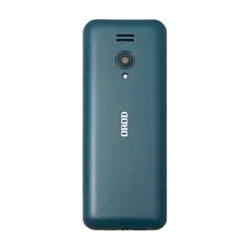 گوشی موبایل ارد مدل 150