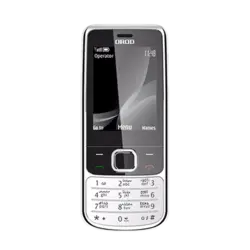 گوشی موبایل ارد مدل 6700