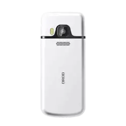 گوشی موبایل ارد مدل 6700