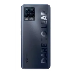 گوشی موبایل ریلمی مدل 8 Pro