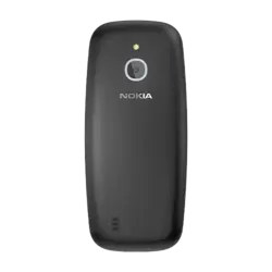 گوشی موبایل نوکیا مدل 3310