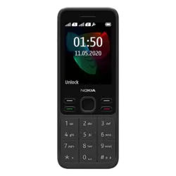گوشی موبایل نوکیا مدل 150