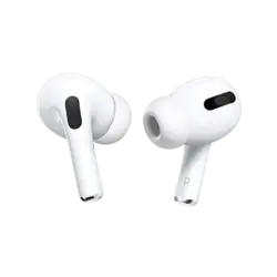 هدفون بلوتوثی اپل مدل Air Pods Pro