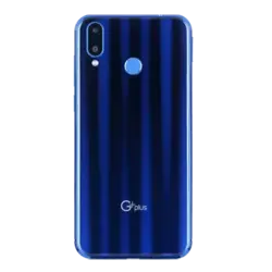گوشی موبایل جی پلاس مدل Q10
